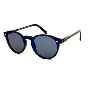 SNOB Milano Dogui Sunglasses
